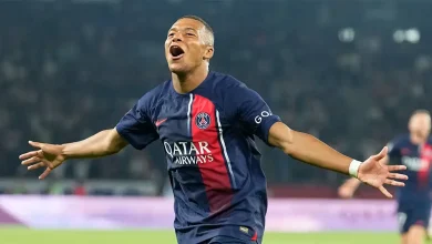 mbappe-haberleri