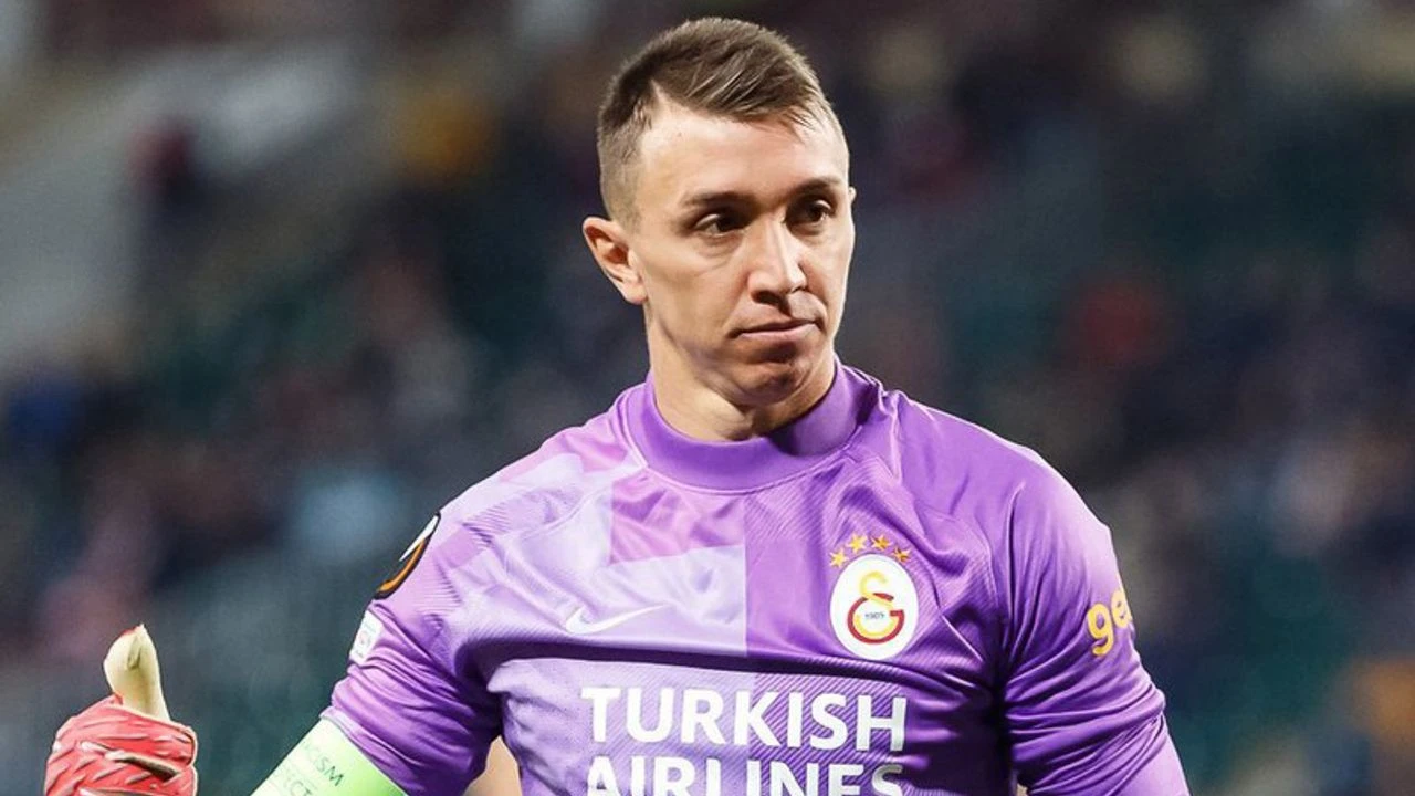 muslera