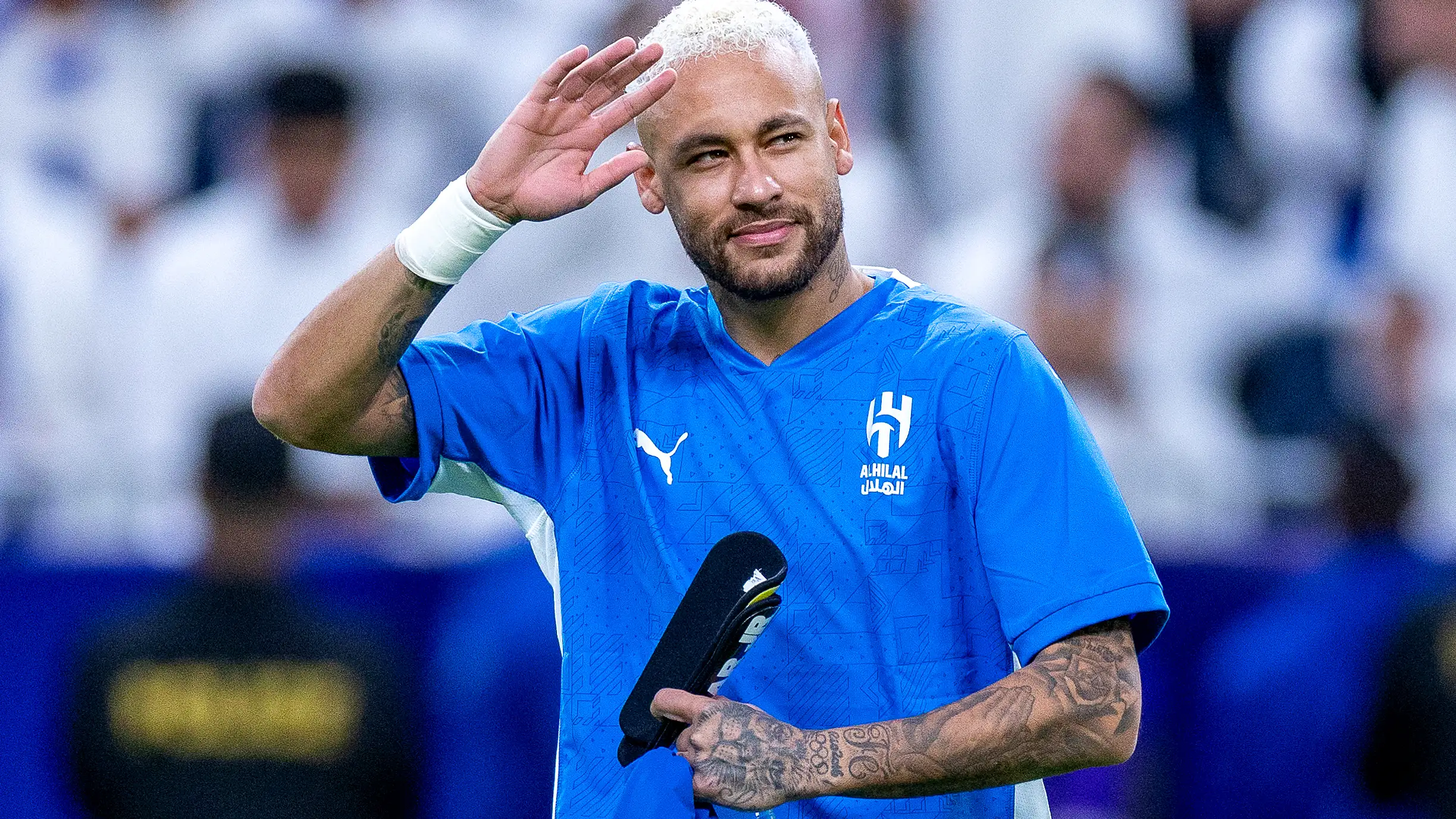 neymar-haberleri