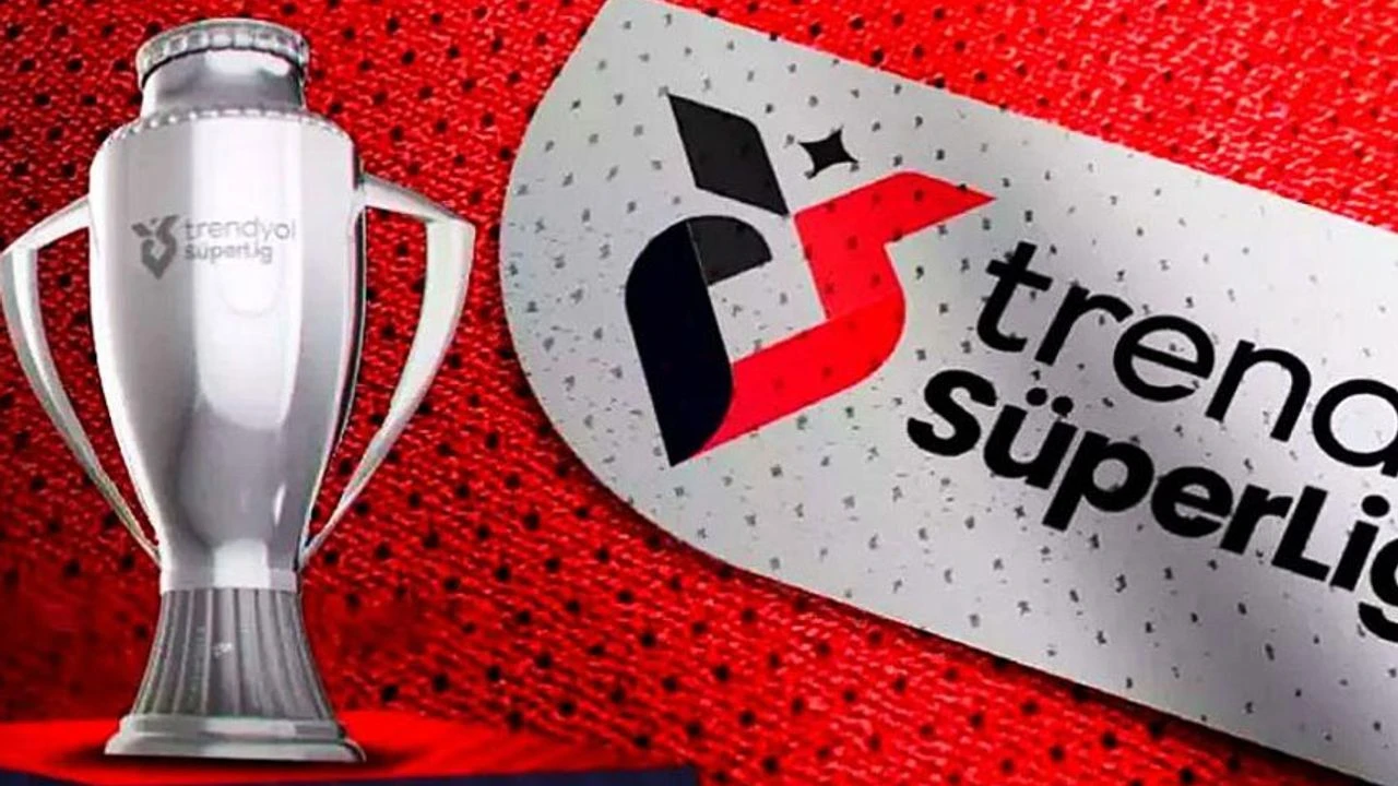 superlig
