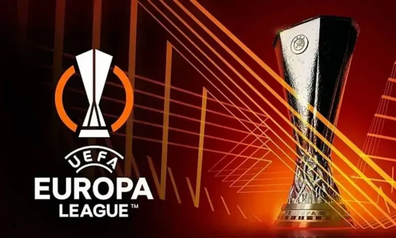 uefa-avrupa-ligi