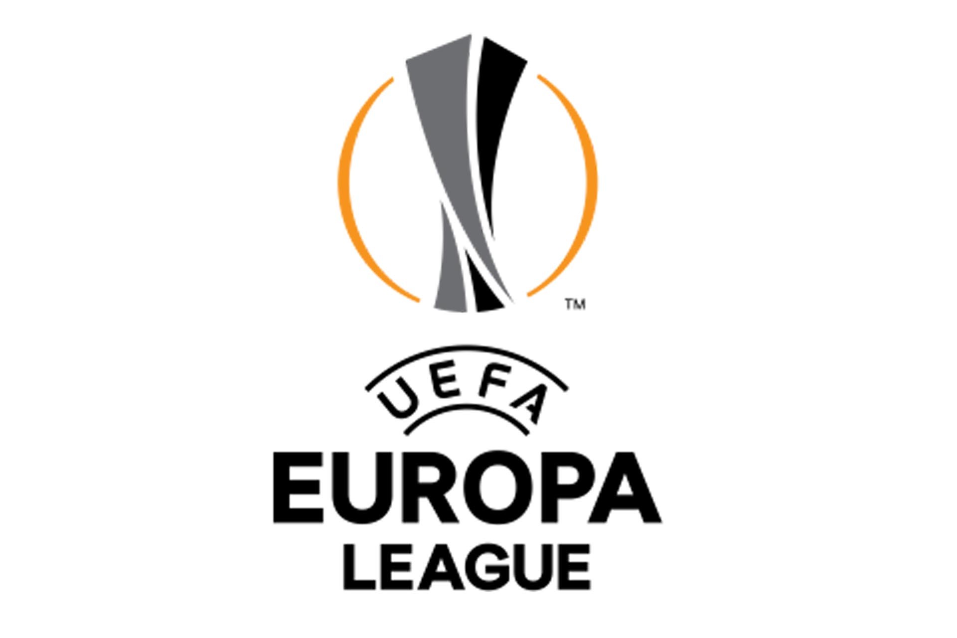 uefa-avrupa-ligi-maclari