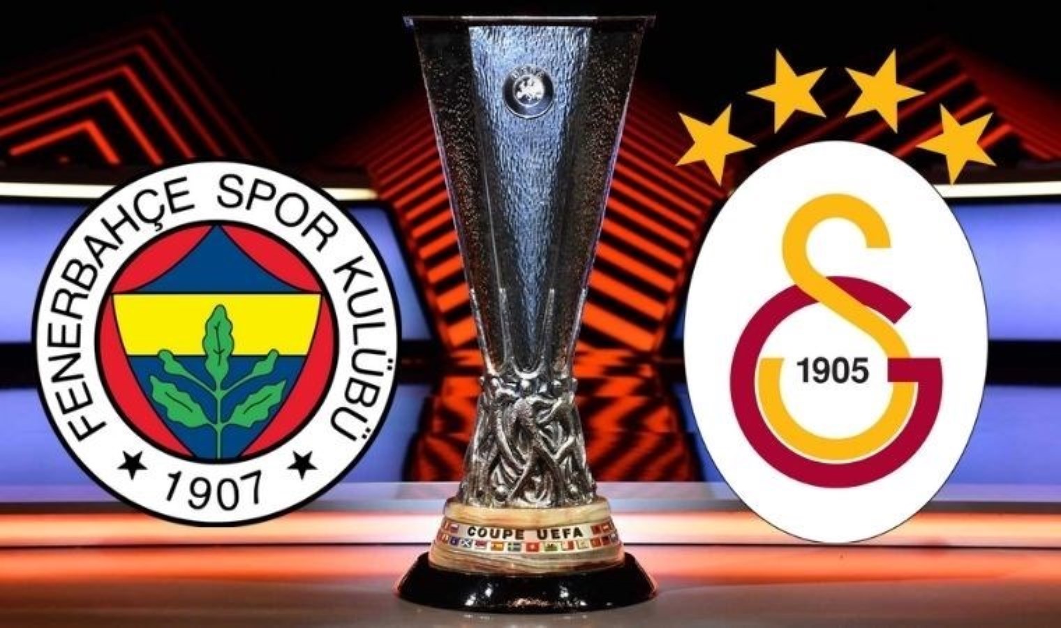 uefa-gelirleri