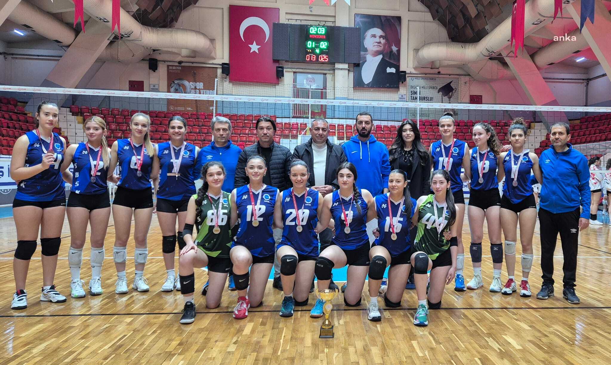 voleybol-takimi