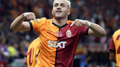 baris-alper