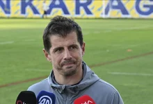 emre-belozoglu