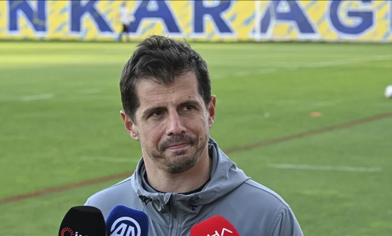 Emre Belözoğlu’ndan Kerem’e flaş çağrı: “Fenerbahçe’nin yolunu seç” 1 emre-belozoglu