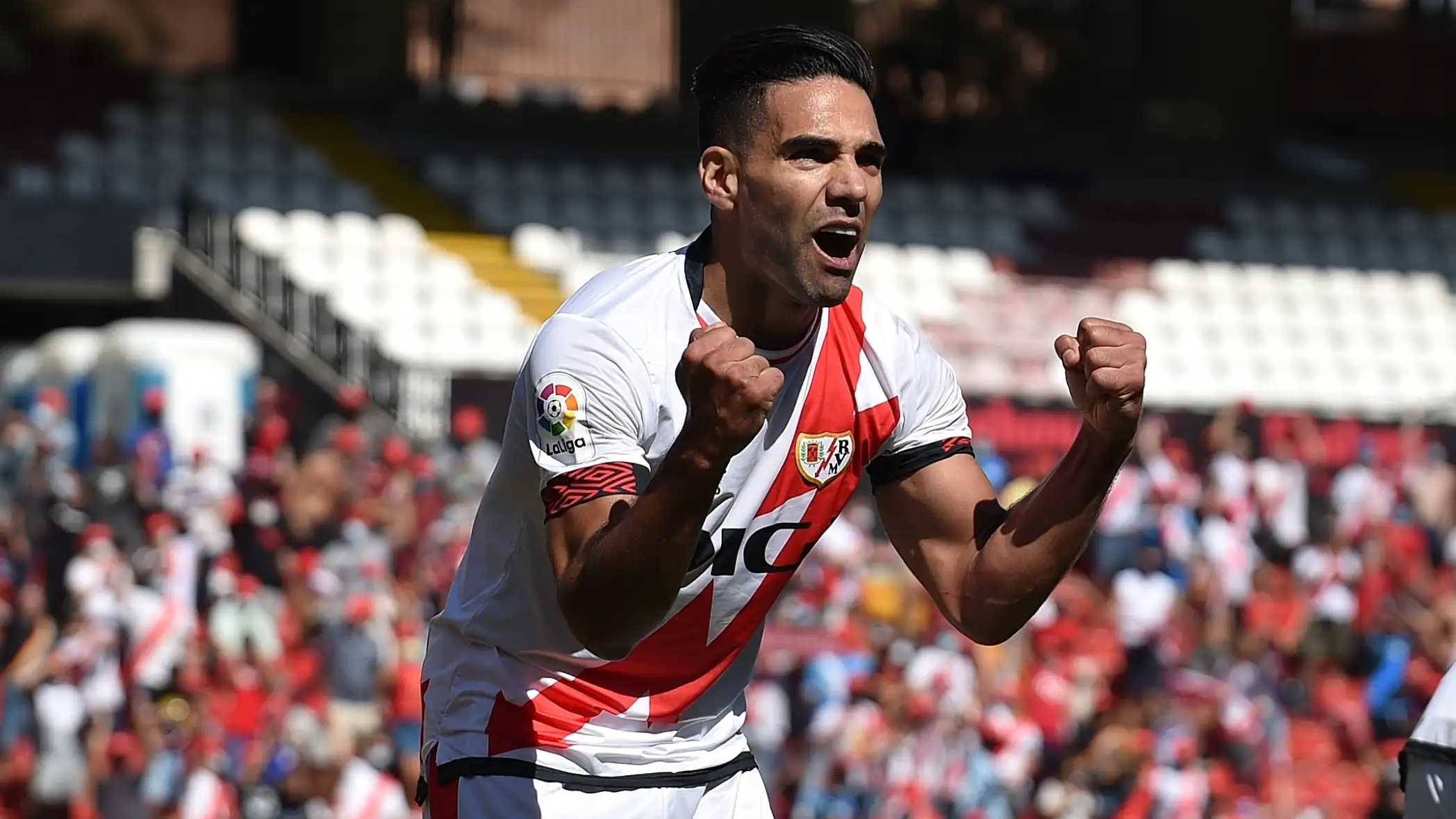 falcao-vallecano