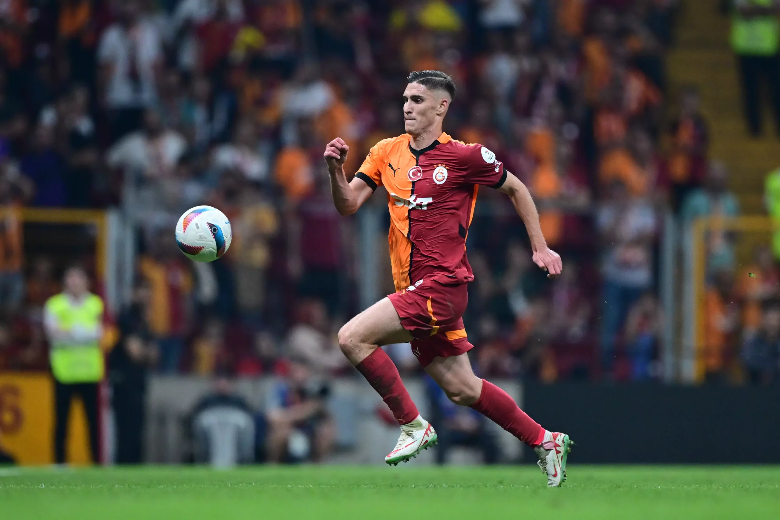 galatasaray-haberleri