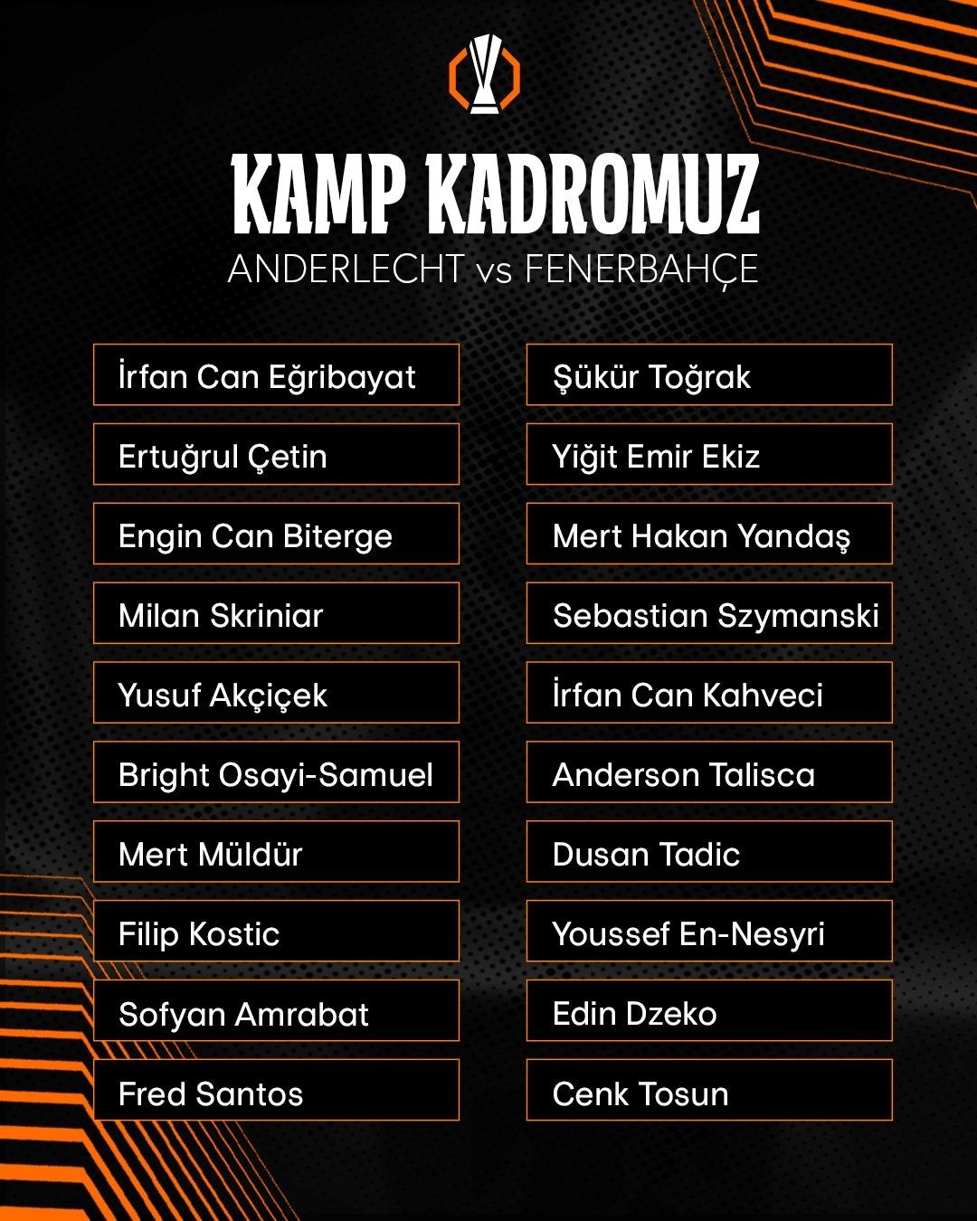 kamp-kadrosu