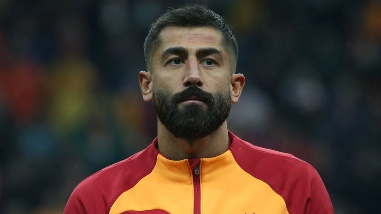 kerem-demirbay