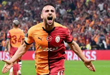 yunus-akgun-galatasaray