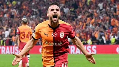 yunus-akgun-galatasaray