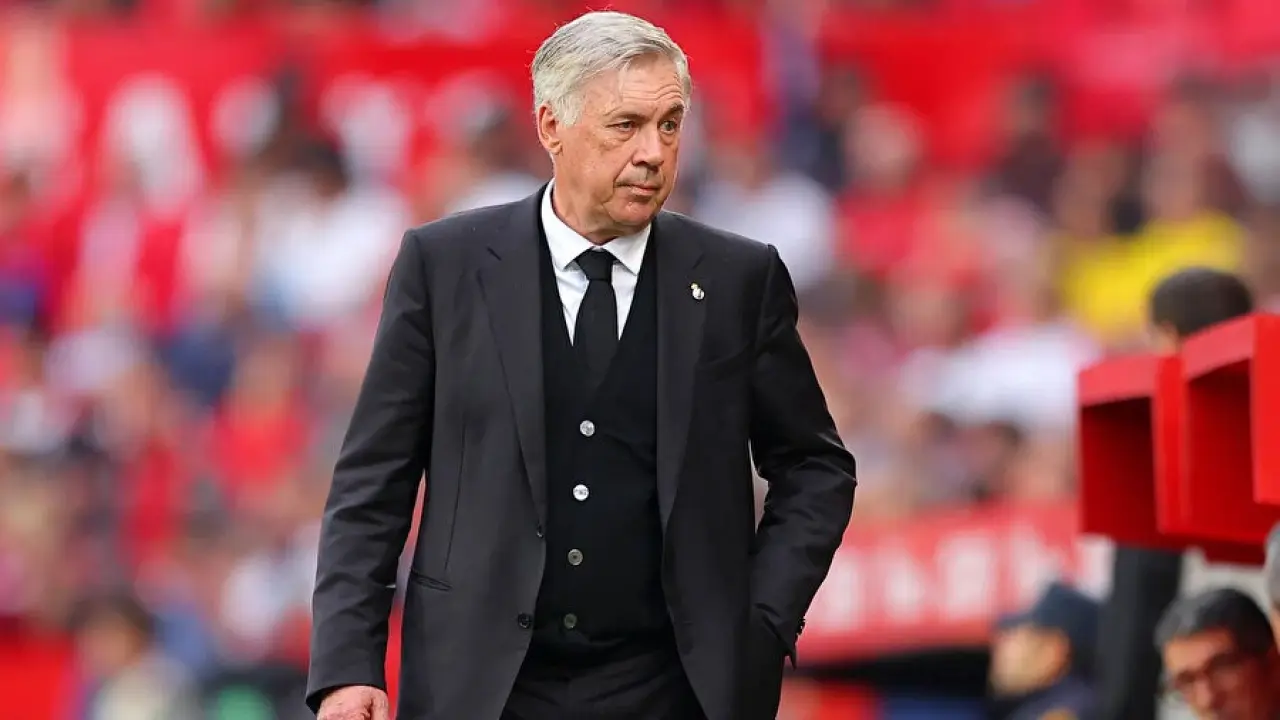 ancelotti-haberleri