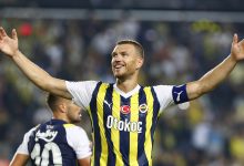 edin-dzeko