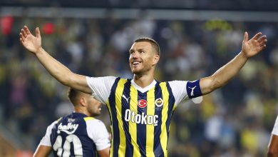 edin-dzeko