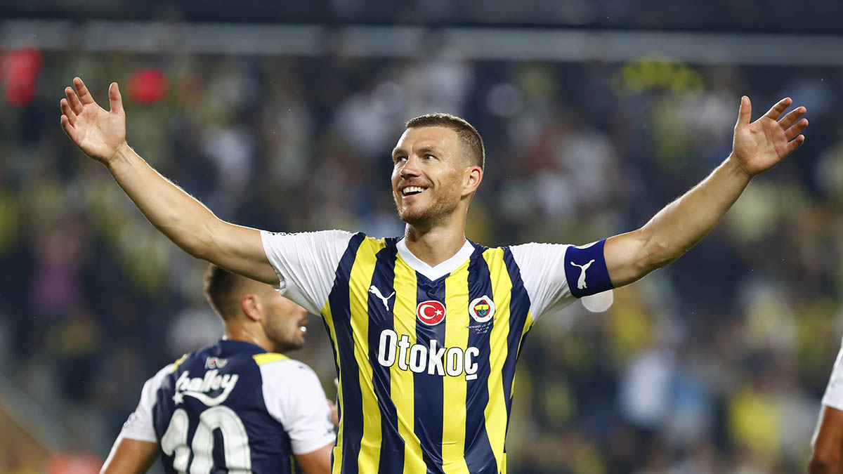 edin-dzeko