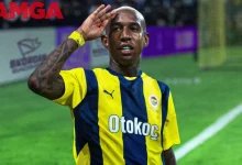 talisca