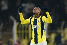 talisca-haberleri