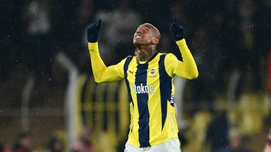 talisca-haberleri