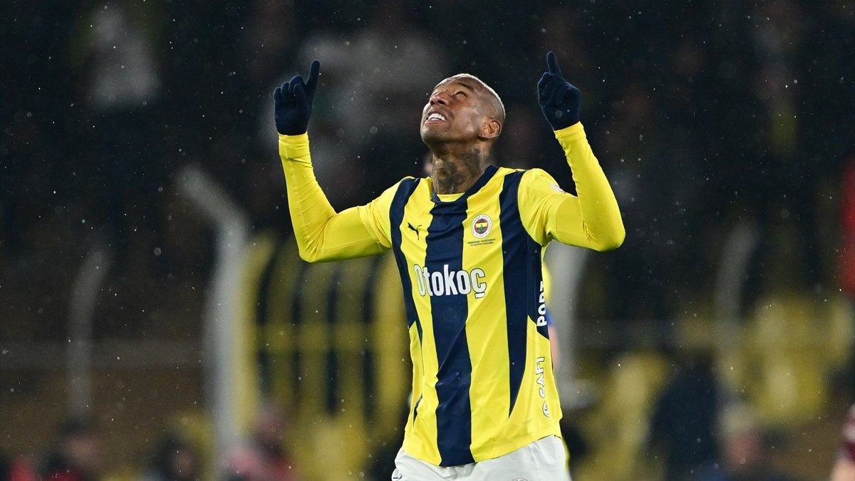 talisca-haberleri
