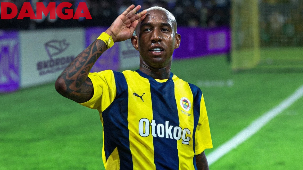 talisca