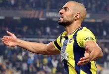 amrabat-fenerbahce