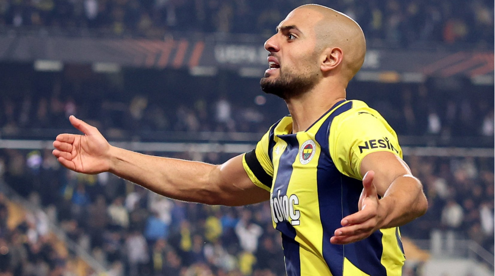 amrabat-fenerbahce