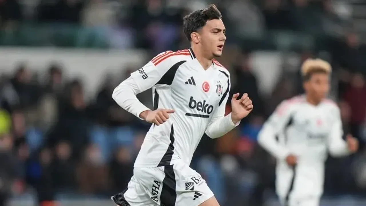 besiktas