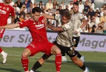 besiktas-futbol
