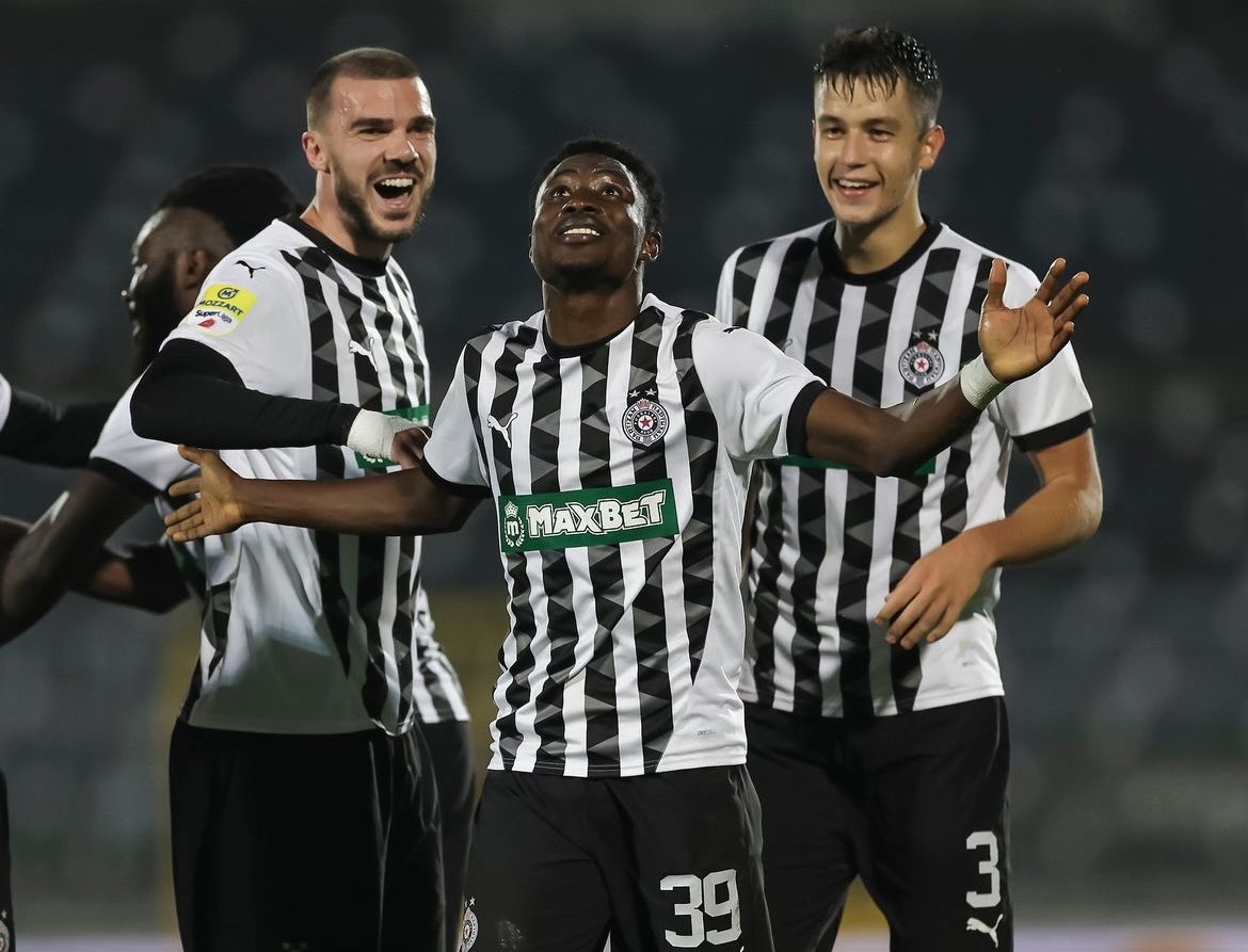 besiktas-haberleri