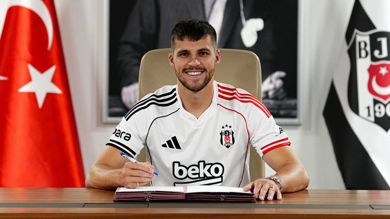 besiktas-haberleri