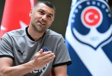 burak-yilmaz-haberleri