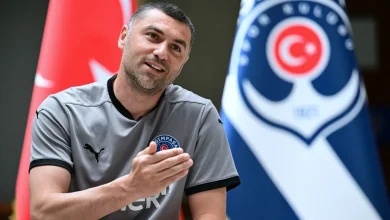 burak-yilmaz-haberleri