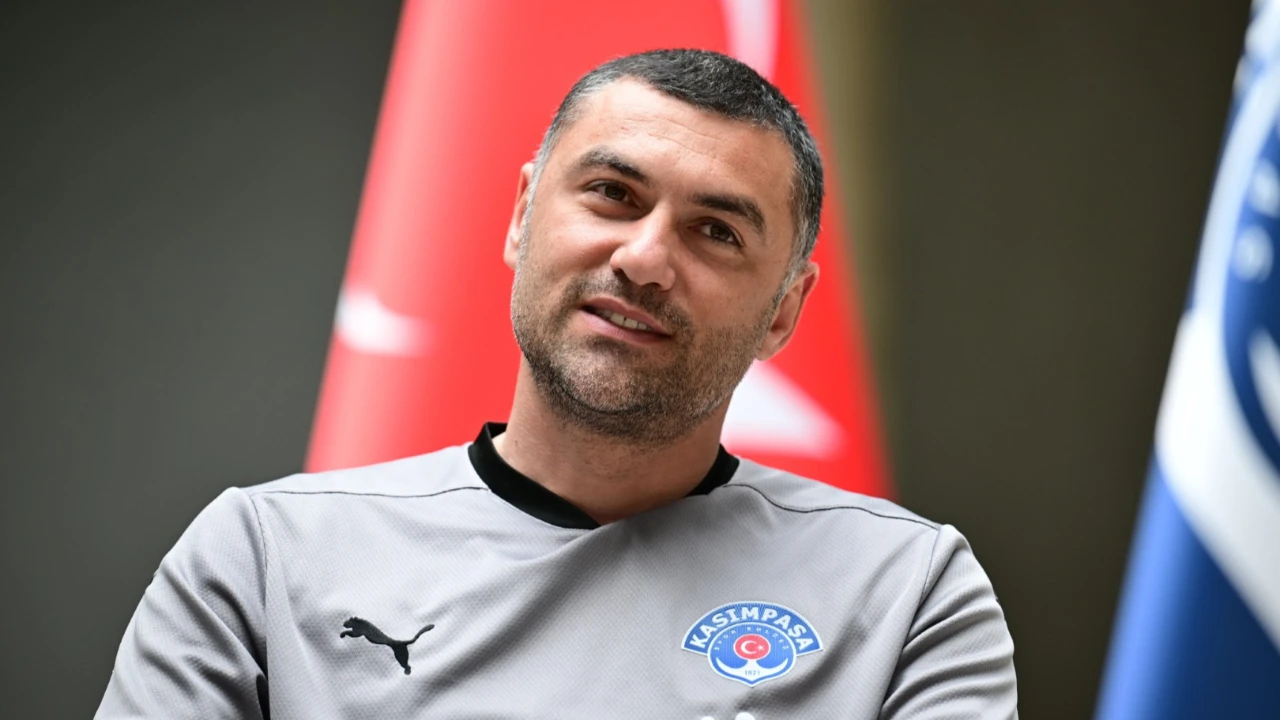 burak-yilmaz