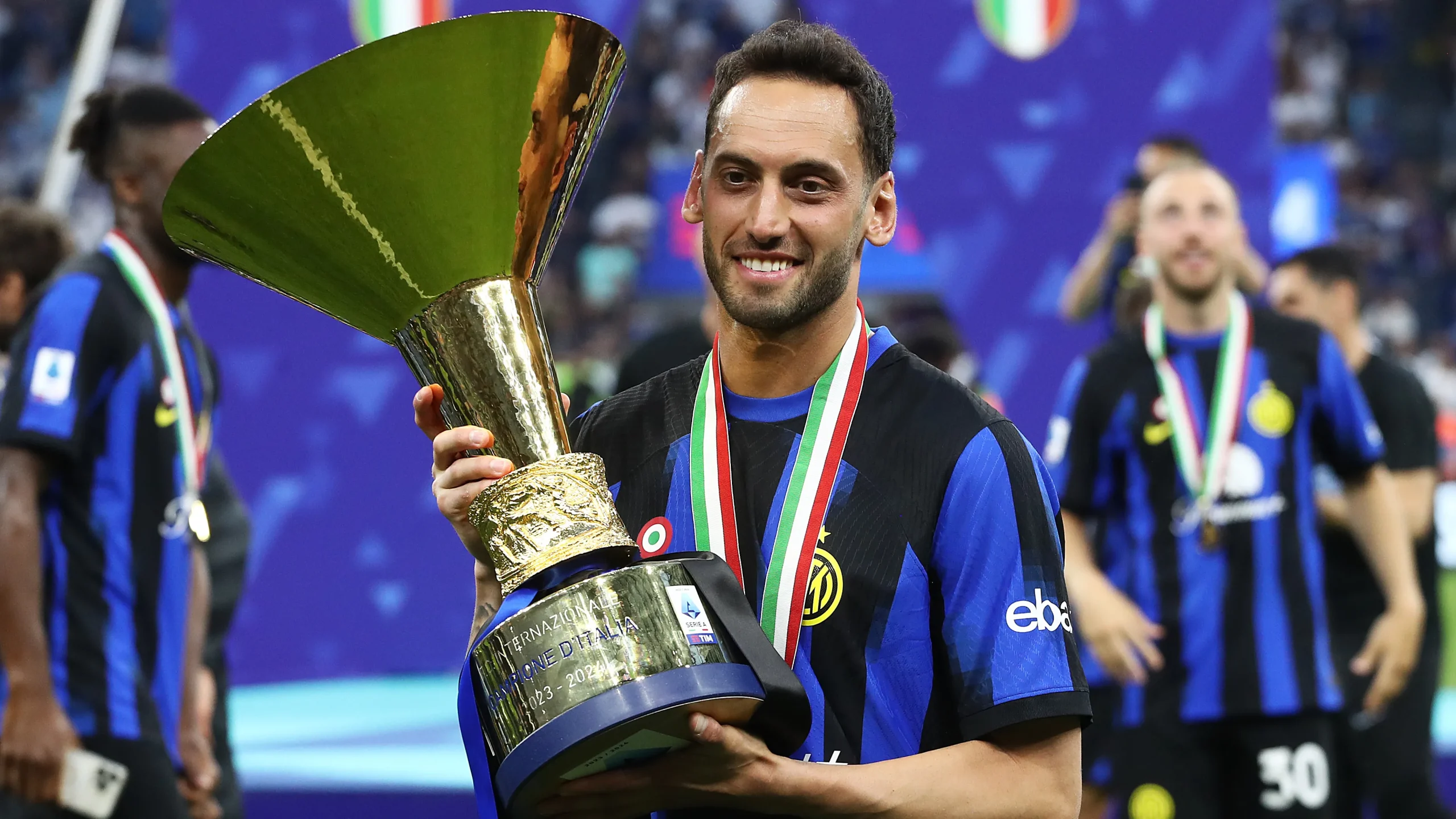 calhanoglu-haberleri