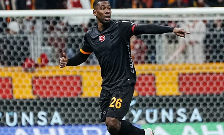 Torrent'ten Galatasaray’a Sürpriz Talep: Gönderilmesi Beklenen İsmi İstiyor! 1 carlos-cuesta