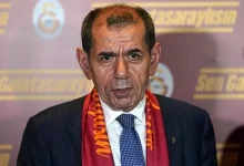 dursun-ozbek