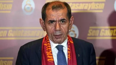 dursun-ozbek