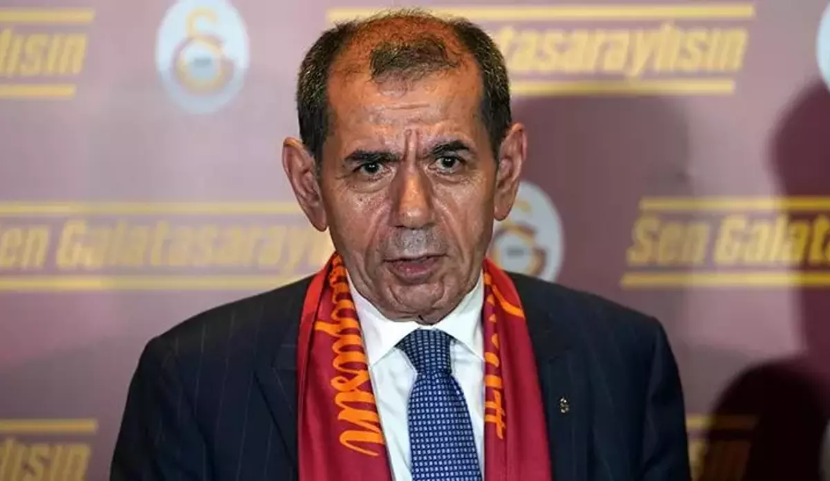dursun-ozbek