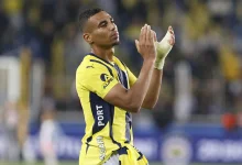 fenerbahce-haberleri
