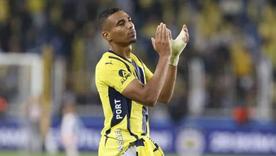 fenerbahce-haberleri