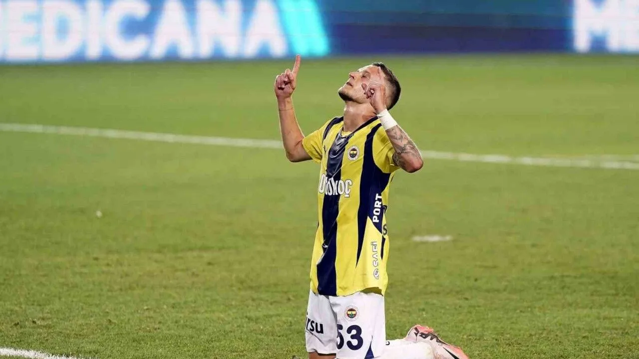 fenerbahce-haberleri