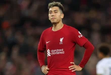 firmino-haberleri