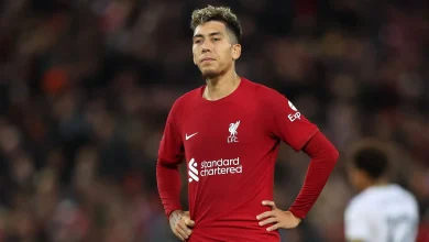 firmino-haberleri