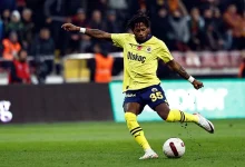 fred