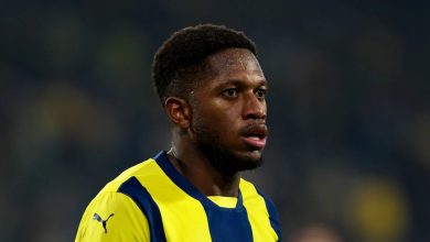 fred
