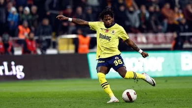 fred
