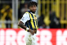 fred-fenerbahce
