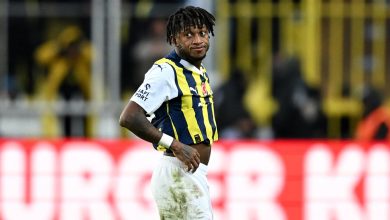 fred-fenerbahce
